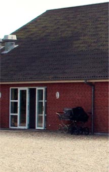 foto01